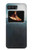 S3540 géant Poulpe Etui Coque Housse pour Motorola Moto Razr 2022