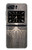 S3591 Viking Arbre de vie Symbole Etui Coque Housse pour Motorola Moto Razr 2022