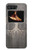 S3591 Viking Arbre de vie Symbole Etui Coque Housse pour Motorola Moto Razr 2022