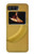 S3872 Banane Etui Coque Housse pour Motorola Moto Razr 2022