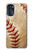 S0064 Base-ball Etui Coque Housse pour Motorola Moto G 5G (2023) S0064 Base-ball Etui Coque Housse pour Motorola Moto G 5G (2023)