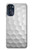 S0071 Balle de golf Etui Coque Housse pour Motorola Moto G 5G (2023)