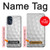 S0071 Balle de golf Etui Coque Housse pour Motorola Moto G 5G (2023)