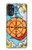 S0564 Tarot Fortune Etui Coque Housse pour Motorola Moto G 5G (2023)