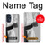 S1931 Noir Ceinture de karaté Etui Coque Housse pour Motorola Moto G 5G (2023) S1931 Noir Ceinture de karaté Etui Coque Housse pour Motorola Moto G 5G (2023)