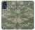 S2173 Numérique Camo Camouflage Imprimé graphique Etui Coque Housse pour Motorola Moto G 5G (2023)