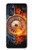 S2289 Roulette Casino Pari Etui Coque Housse pour Motorola Moto G 5G (2023)