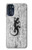 S2446 Gecko bois imprimé graphique Etui Coque Housse pour Motorola Moto G 5G (2023) S2446 Gecko bois imprimé graphique Etui Coque Housse pour Motorola Moto G 5G (2023)