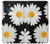 S2477 une marguerite Etui Coque Housse pour Motorola Moto G 5G (2023) S2477 une marguerite Etui Coque Housse pour Motorola Moto G 5G (2023)