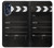S2479 Directeur bardeau Etui Coque Housse pour Motorola Moto G 5G (2023) S2479 Directeur bardeau Etui Coque Housse pour Motorola Moto G 5G (2023)