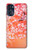 S2543 Motif japonais Kimono fleur de style Etui Coque Housse pour Motorola Moto G 5G (2023) S2543 Motif japonais Kimono fleur de style Etui Coque Housse pour Motorola Moto G 5G (2023)