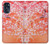 S2543 Motif japonais Kimono fleur de style Etui Coque Housse pour Motorola Moto G 5G (2023) S2543 Motif japonais Kimono fleur de style Etui Coque Housse pour Motorola Moto G 5G (2023)