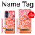 S2543 Motif japonais Kimono fleur de style Etui Coque Housse pour Motorola Moto G 5G (2023) S2543 Motif japonais Kimono fleur de style Etui Coque Housse pour Motorola Moto G 5G (2023)