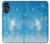 S2923 sortes Congelé neige Magie des Etui Coque Housse pour Motorola Moto G 5G (2023) S2923 sortes Congelé neige Magie des Etui Coque Housse pour Motorola Moto G 5G (2023)