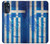 S2970 Grèce Football Football Etui Coque Housse pour Motorola Moto G 5G (2023) S2970 Grèce Football Football Etui Coque Housse pour Motorola Moto G 5G (2023)