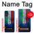S2983 Italie Football Football Etui Coque Housse pour Motorola Moto G 5G (2023) S2983 Italie Football Football Etui Coque Housse pour Motorola Moto G 5G (2023)