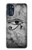 S3108 Égyptien ancien Soleil d'Horus Oeil Etui Coque Housse pour Motorola Moto G 5G (2023)
