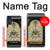 S3144 Support Antique Horloge Etui Coque Housse pour Motorola Moto G 5G (2023)