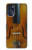 S3234 Violon Etui Coque Housse pour Motorola Moto G 5G (2023)