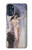 S3353 Gustav Klimt Allégorie de la sculpture Etui Coque Housse pour Motorola Moto G 5G (2023) S3353 Gustav Klimt Allégorie de la sculpture Etui Coque Housse pour Motorola Moto G 5G (2023)