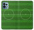 S2322 Football Terrain de football Etui Coque Housse pour Motorola Edge+ (2023), X40, X40 Pro, Edge 40 Pro