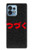 S3465 À suivre Etui Coque Housse pour Motorola Edge+ (2023), X40, X40 Pro, Edge 40 Pro