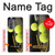 S0072 Tennis Etui Coque Housse pour Motorola Edge (2022)