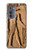 S0391 Sobek égyptien Etui Coque Housse pour Motorola Edge (2022)