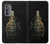 S0881 Grenade Etui Coque Housse pour Motorola Edge (2022)