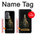 S0881 Grenade Etui Coque Housse pour Motorola Edge (2022)