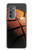 S0980 Le basket-ball Etui Coque Housse pour Motorola Edge (2022) S0980 Le basket-ball Etui Coque Housse pour Motorola Edge (2022)
