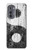 S2489 Yin Yang Bois imprimé graphique Etui Coque Housse pour Motorola Edge (2022) S2489 Yin Yang Bois imprimé graphique Etui Coque Housse pour Motorola Edge (2022)