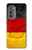 S2935 Allemagne Drapeau Carte Etui Coque Housse pour Motorola Edge (2022) S2935 Allemagne Drapeau Carte Etui Coque Housse pour Motorola Edge (2022)