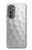 S2960 Blanc Balle de golf Etui Coque Housse pour Motorola Edge (2022)