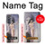S3353 Gustav Klimt Allégorie de la sculpture Etui Coque Housse pour Motorola Edge (2022) S3353 Gustav Klimt Allégorie de la sculpture Etui Coque Housse pour Motorola Edge (2022)