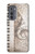 S3390 Note de musique Etui Coque Housse pour Motorola Edge (2022) S3390 Note de musique Etui Coque Housse pour Motorola Edge (2022)