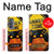 S3690 Zone de joueur Etui Coque Housse pour Motorola Edge (2022)
