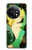 S0095 Peter Pan Tinker Bell Etui Coque Housse pour OnePlus 11