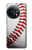 S1842 nouvelle base-ball Etui Coque Housse pour OnePlus 11