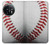 S1842 nouvelle base-ball Etui Coque Housse pour OnePlus 11