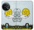 S3722 Carte de tarot Pièces de l'As des Pentacles Etui Coque Housse pour OnePlus 11