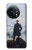 S3789 Wanderer above the Sea of Fog Etui Coque Housse pour OnePlus 11