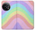 S3810 Vague d'été licorne pastel Etui Coque Housse pour OnePlus 11