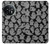 S3835 Motif fantôme mignon Etui Coque Housse pour OnePlus 11