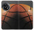 S0980 Le basket-ball Etui Coque Housse pour OnePlus 11R
