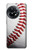 S1842 nouvelle base-ball Etui Coque Housse pour OnePlus 11R