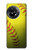 S3031 Softball balle jaune Etui Coque Housse pour OnePlus 11R