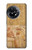 S3398 Egypte Stela Montouhotep Etui Coque Housse pour OnePlus 11R