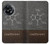 S3475 La caféine moléculaire Etui Coque Housse pour OnePlus 11R