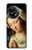 S3476 Prière Vierge Marie Etui Coque Housse pour OnePlus 11R
